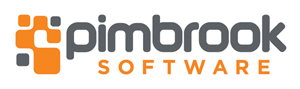 Pimbrook Logo