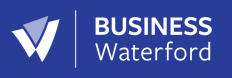 Business Waterford