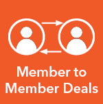 Member to Member Deals