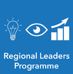 Regional Leaders Programme