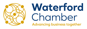 Waterford Chamber